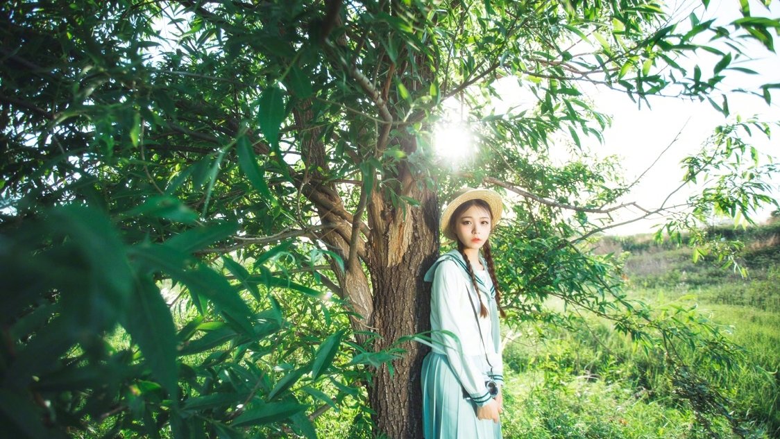 众人快手自助平台下单怎么退款